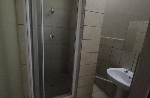 Wolseley Hostel | Synergy Contractors Accommodation
