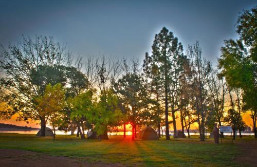 Potchefstroom Other | TangleWood Nature Estate