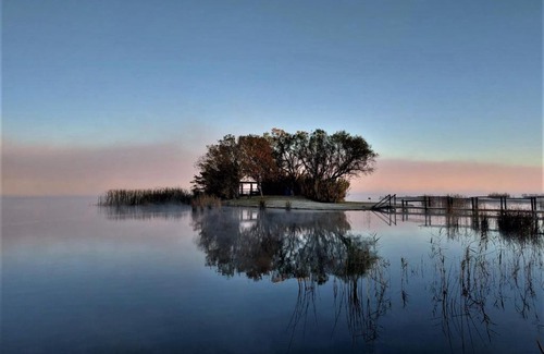 Potchefstroom Other | TangleWood Nature Estate