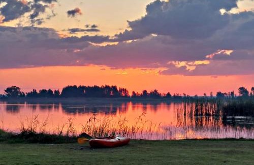 Potchefstroom Other | TangleWood Nature Estate