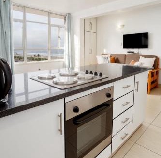 South Beach Apartment | Tenbury Apartments