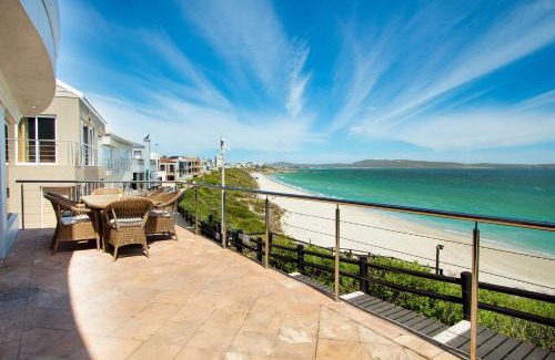 Calypso Beach House | Tenos On Calypso 16
