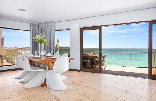 Calypso Beach House | Tenos On Calypso 16