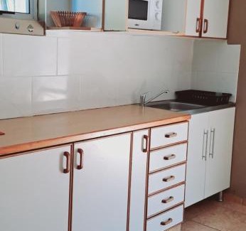 Beacon Bay Apartment | THALA COMFORT