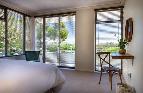 Green Point Apartment | The Antrim Apartments by Totalstay