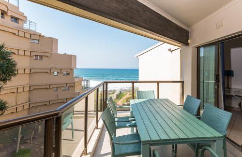 Ballito Apartment | The Bay 15