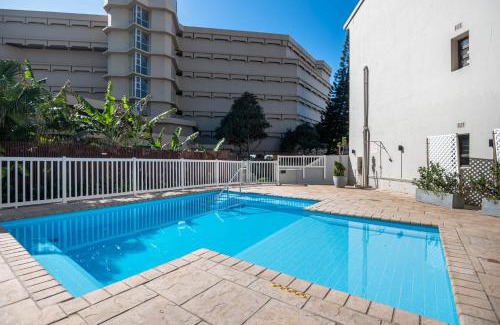 Ballito Apartment | The Bay 15