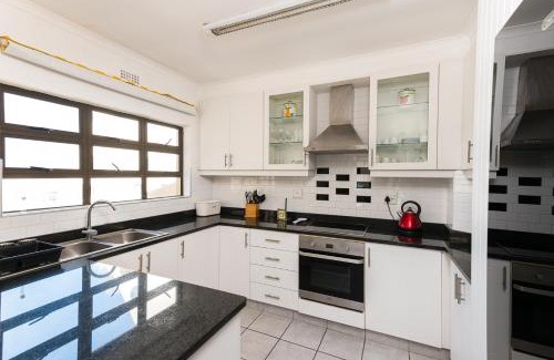 Ballito Apartment | The Bay 15