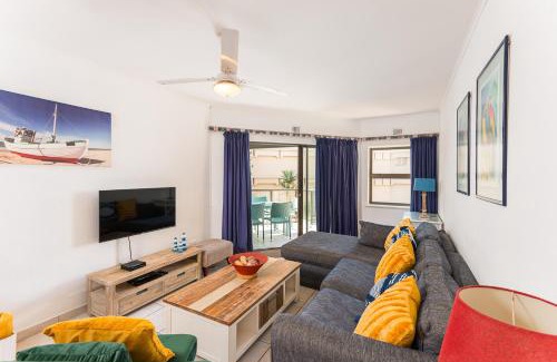 Ballito Apartment | The Bay 15