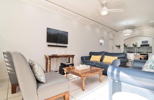 Ballito Apartment | The Bay 7