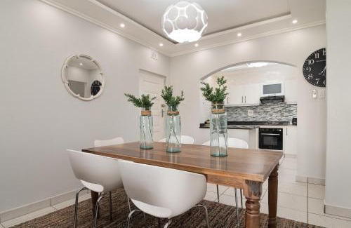 Ballito Apartment | The Bay 7