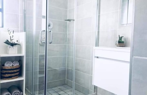Tshwane Apartment | The BLYDE LAGOONS ESTATE