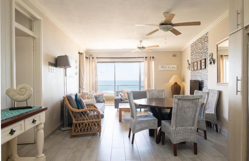 Ballito Apartment | The Boulders 104