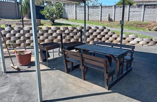South Durban House | The Deyzel House