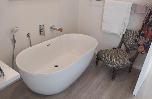 Plettenberg Bay House | "THE HARVEY's" - 18 Lynnwood Estate, Plettenberg Bay