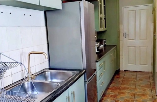 Douglasdale House | The Jewel housenn
