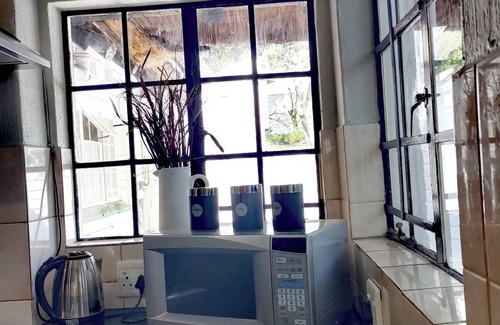 Douglasdale House | The Jewel housenn