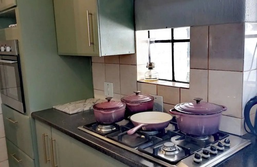 Douglasdale House | The Jewel housenn