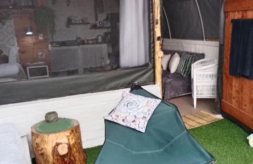 Clarens Other | The Jolly Joint Clarens