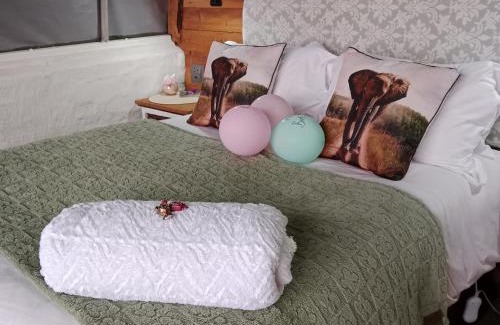 Clarens Other | The Jolly Joint Clarens