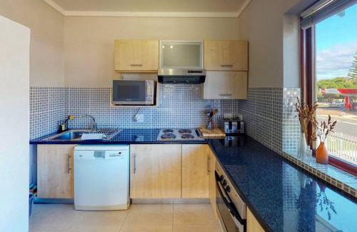 Eastcliff Apartment | The Links by Top Destinations Rentals
