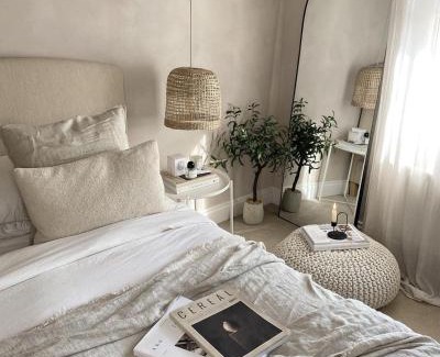 Kathu Apartment | The Oasis Retreat