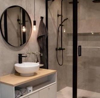 Kathu Apartment | The Oasis Retreat