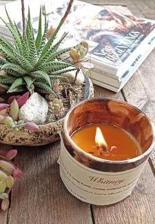 Kommetjie Bed & Breakfast | The Retreat