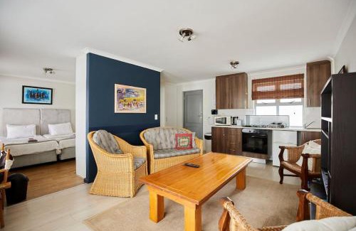 Rondebosch Apartment | The Rondebosch