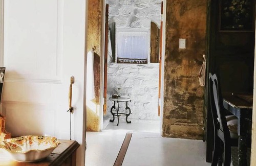 Onrus House | The Rooms @ 29 Main Road, Onrus