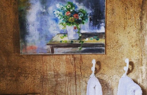 Onrus House | The Rooms @ 29 Main Road, Onrus