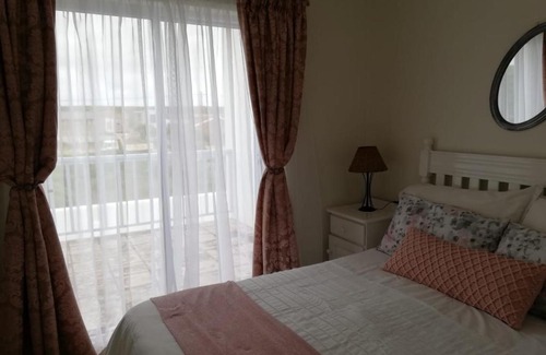Struisbaai Apartment | The Tides 2