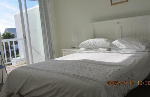 Struisbaai Apartment | The Tides 6