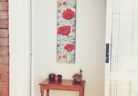 Kraaifontein House | The Vineyard West
