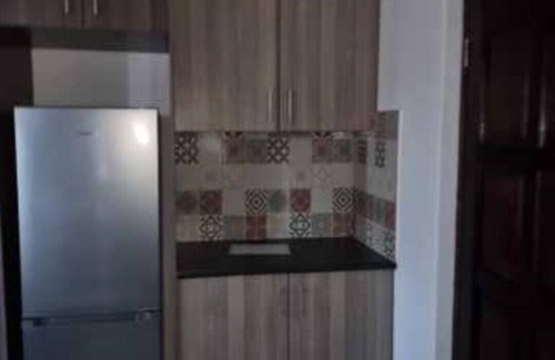 Umhlanga Apartment | The Waves Of The Ocean