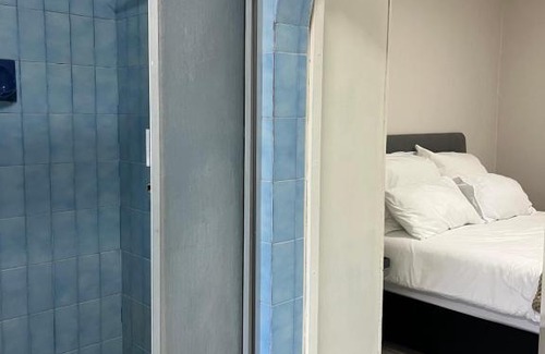 Polokwane Apartment | Tiera Properties