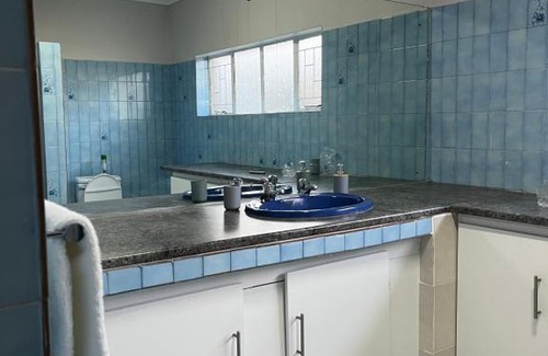 Polokwane Apartment | Tiera Properties