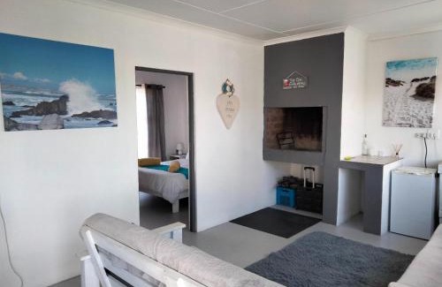 Yzerfontein Apartment | TimeOut 1