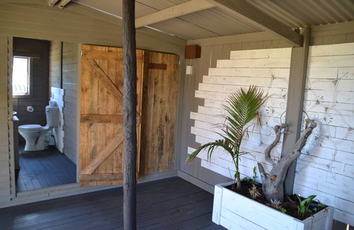 Gordons Bay Central Hostel | Tiripanu backpackers the bakcpackers home away from home
