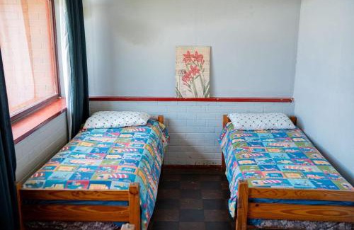 Bluff Hostel | Transhaven Seaside Home