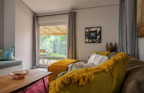 Plettenberg Bay Apartment | Treebia Self-catering - Loadshedding Free