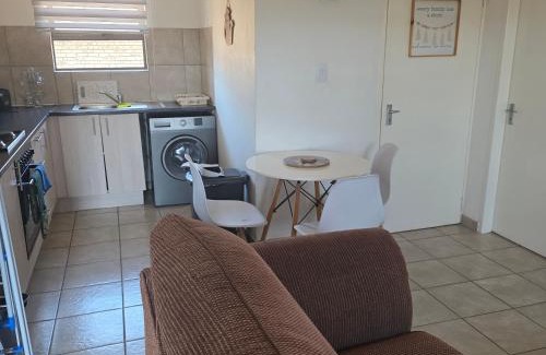 Alberton Apartment | Two Bedroom townhouse THE PINES ALBERTSDAL