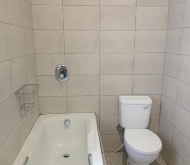 Berea House | Umbilo Guest House 1