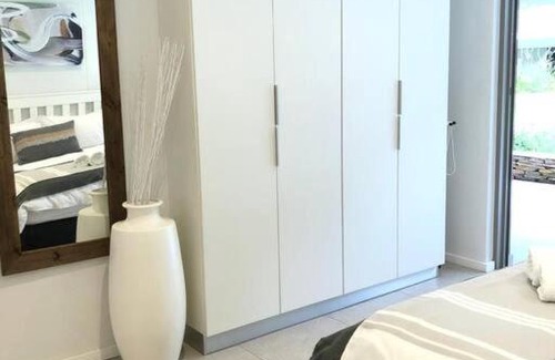 Hillhead Apartment | Umdloti : Oceandunes at Sibaya