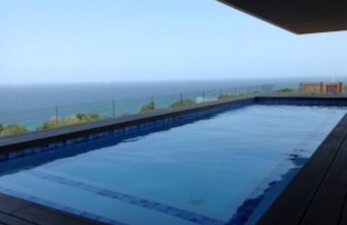 Hillhead Apartment | Umdloti : Oceandunes at Sibaya