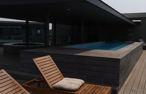 Hillhead Apartment | Umdloti : Oceandunes at Sibaya