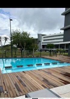 Umhlanga Apartment | Umhlanga flat near Gateway mall