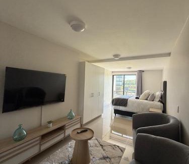 Umhlanga Apartment | Umhlanga Profession Pad