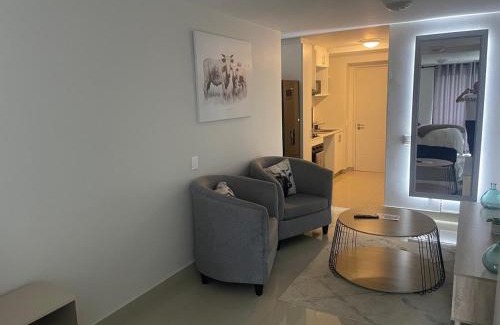 Umhlanga Apartment | Umhlanga Profession Pad