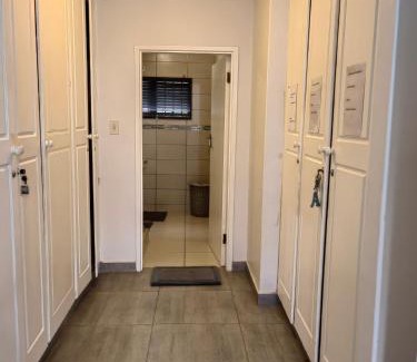 Ballito Apartment | unit 55 la pirogue